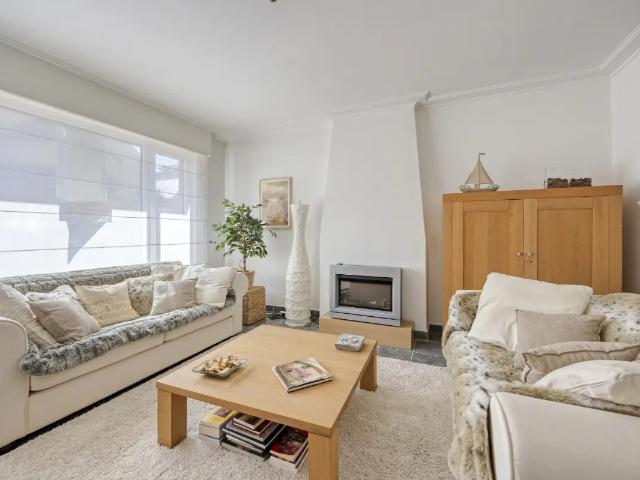 Maison vente à Knokke-heist, West-Vlaanderen