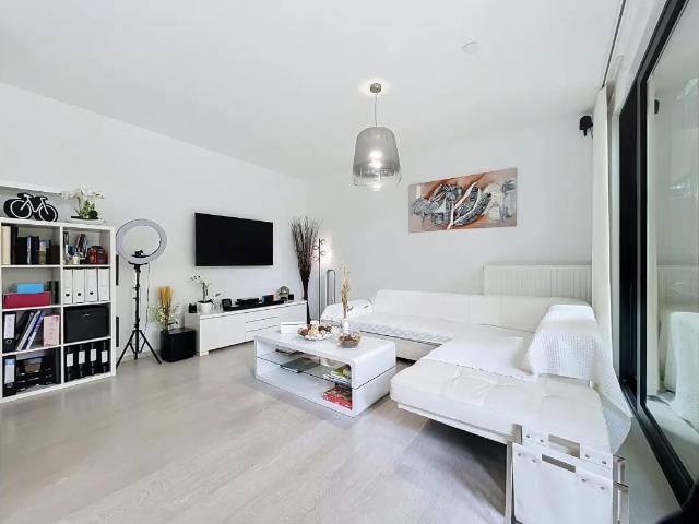 Maison vente à Koekelberg, Brussel-Hoofdstad - Bruxelles-Capitale