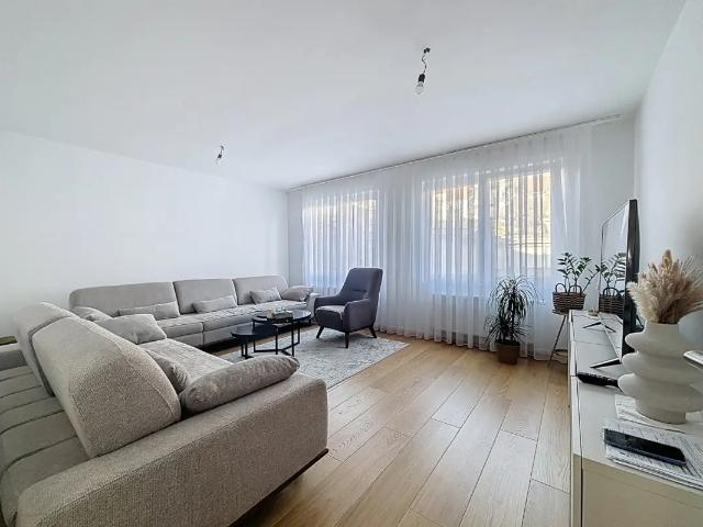 Maison vente à Kukelberg, Bruxelles