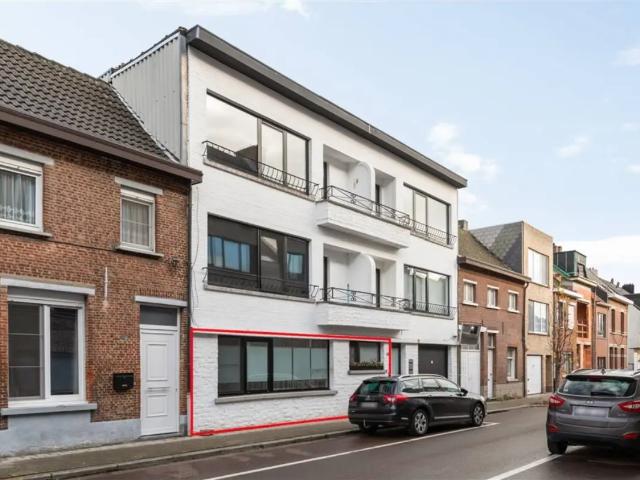 Maison vente à Kontich, Antwerpen