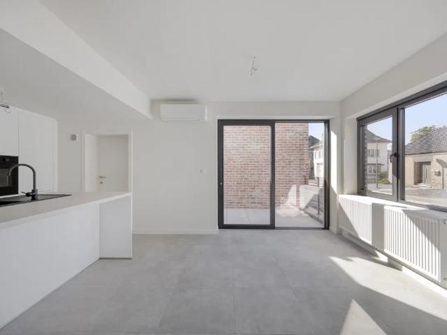 Maison vente à Hasselt, Limburg