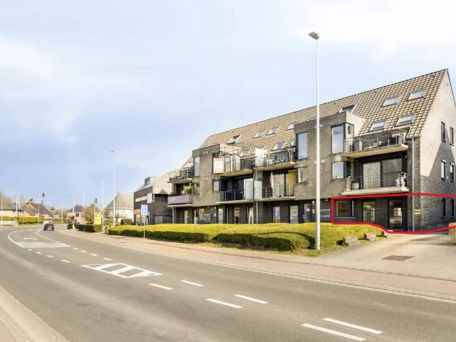 Maison vente à Lede, Oost-Vlaanderen