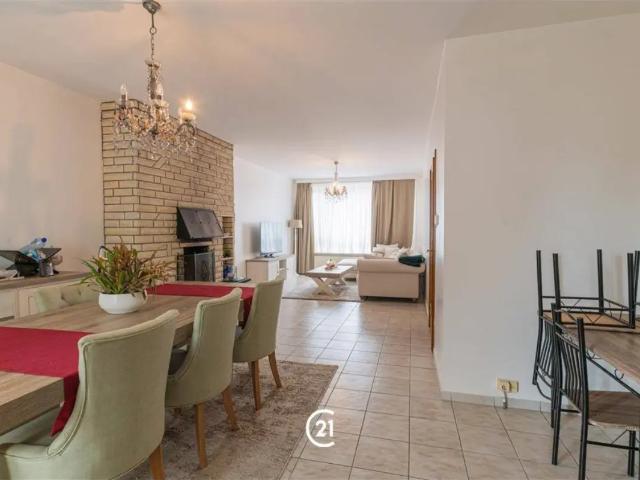 Maison vente à Lennik, Brabant