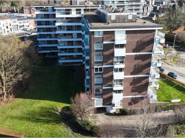 Maison vente à Liège, Wallonie