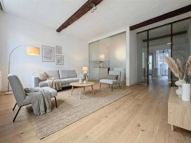 Maison vente à Liège, Wallonie