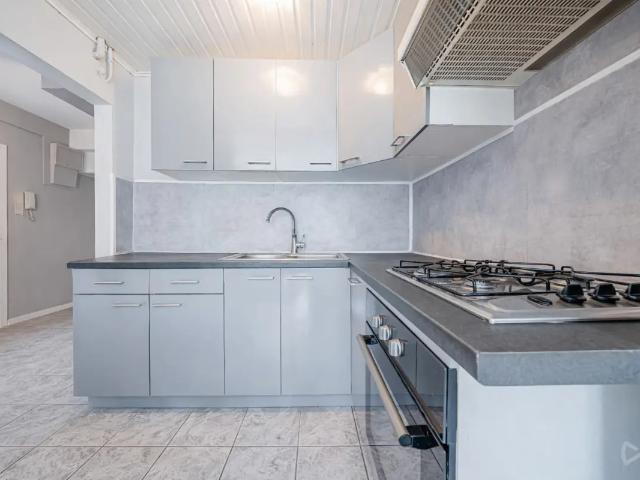 Maison vente à Liège, Wallonie