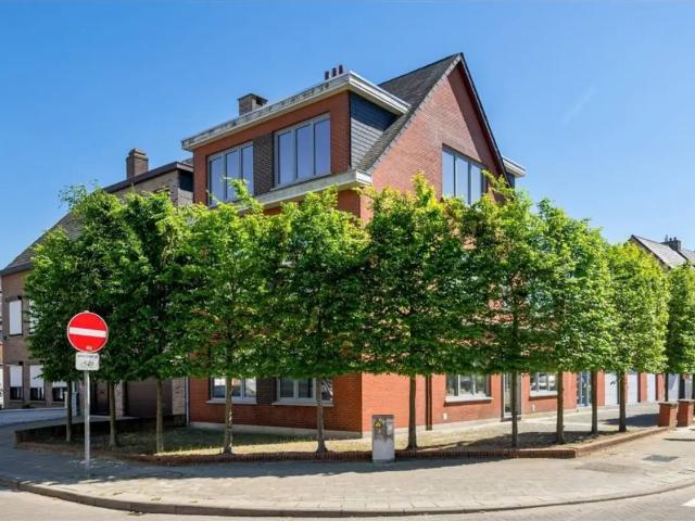 Maison vente à Lier, Antwerpen