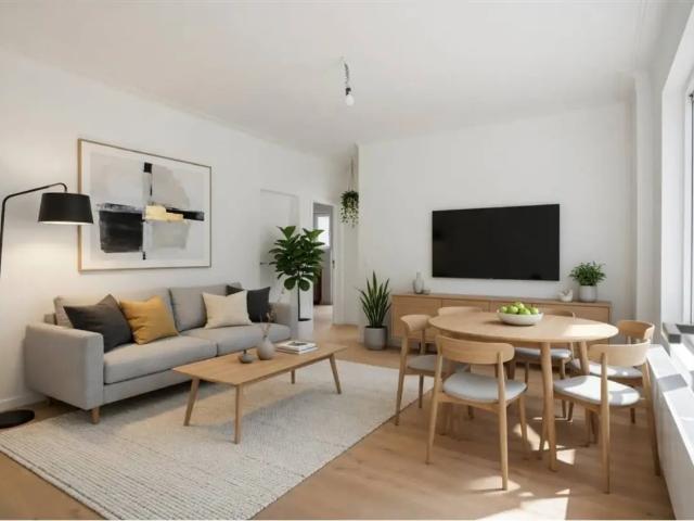 Maison vente à Lier, Antwerpen