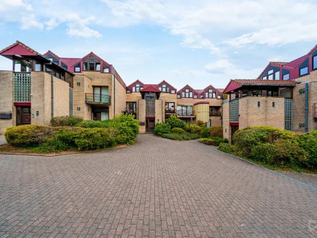 Maison vente à Linkebeek, Brabant