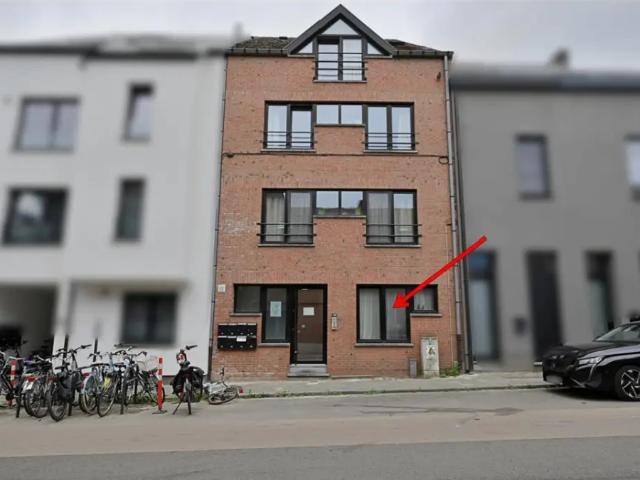 Maison vente à Lava, Brabant