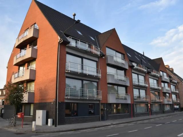 Maison vente à Maldegem, Oost-Vlaanderen
