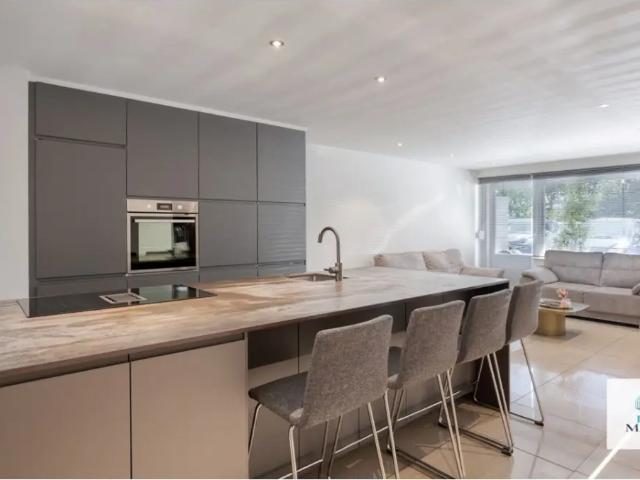 Maison vente à Mechelen, Antwerpen