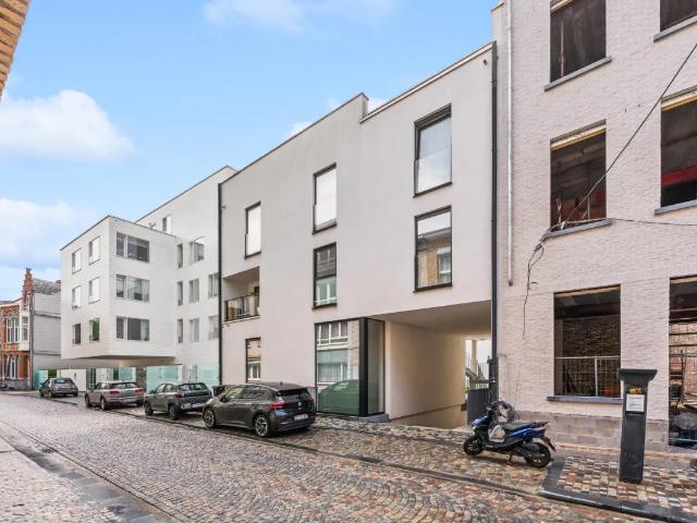 Maison vente à Mechelen, Antwerpen