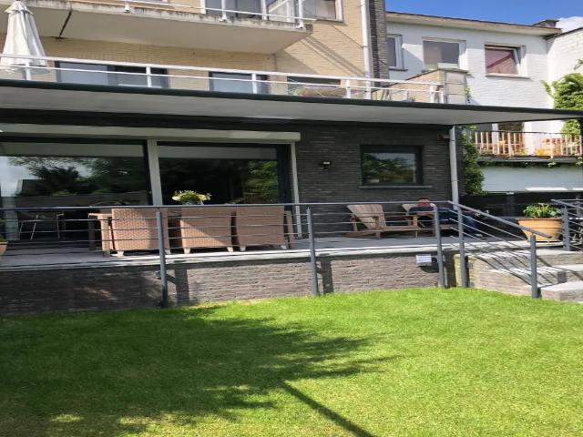 Maison vente à Mechelen, Antwerpen