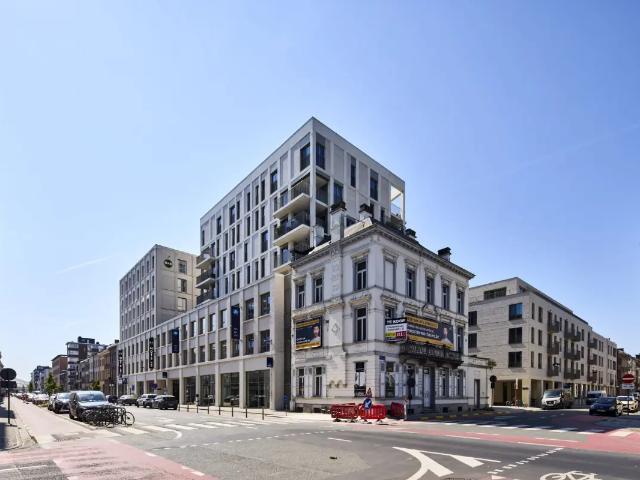 Maison vente à Mechelen, Antwerpen