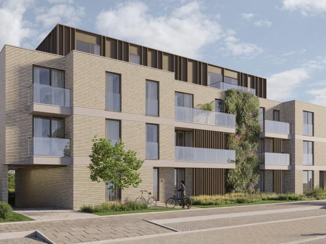 Maison vente à Meise, Brabant