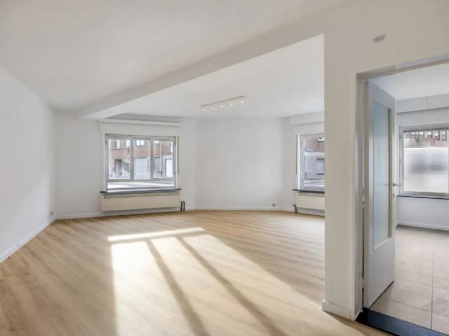 Maison vente à Merchtem, Brabant