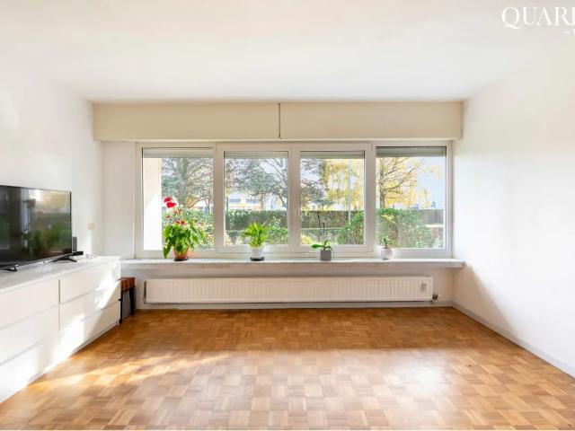 Maison vente à Antwerpen