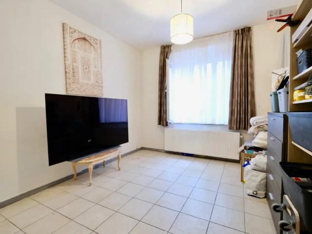 Maison vente à Molem, Bruxelles