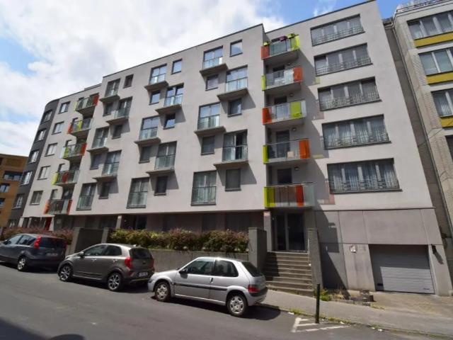 Maison vente à Molem, Bruxelles