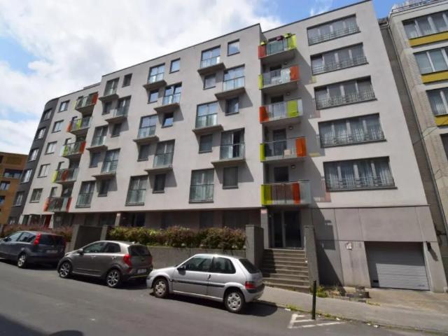 Maison vente à Molem, Bruxelles