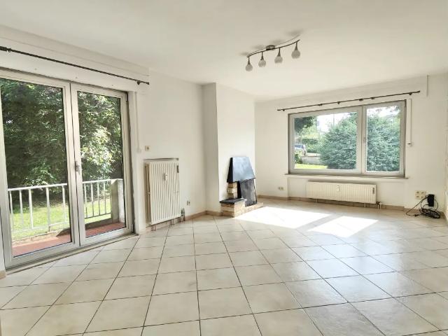 Maison vente à Molem, Bruxelles