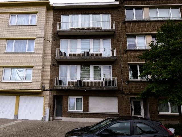 Maison vente à Molem, Bruxelles
