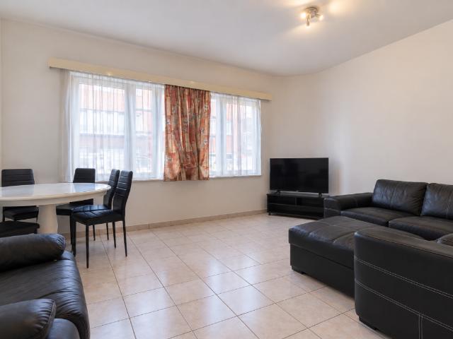 Maison vente à Molenbeek-Saint-Jean - Sint-Jans-Molenbeek, Brussel-Hoofdstad - Bruxelles-Capitale