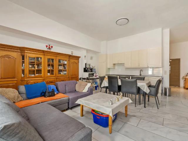 Maison vente à Aalst, Oost-Vlaanderen