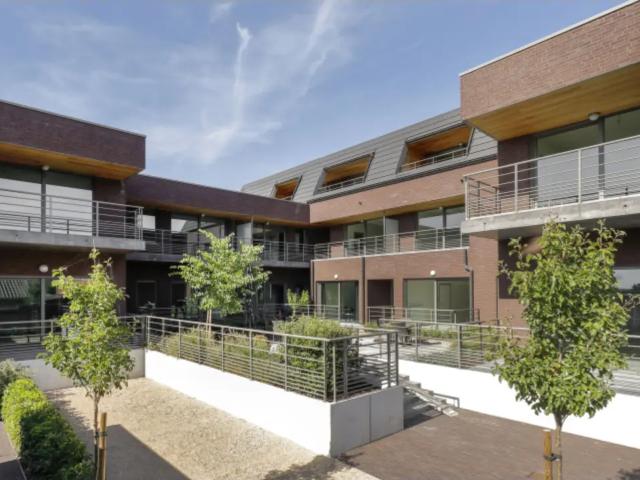 Maison vente à Moorslede, West-Vlaanderen
