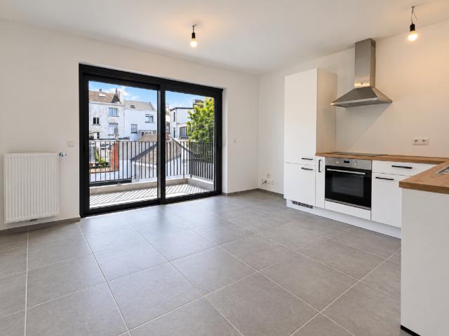 Maison vente à Namur