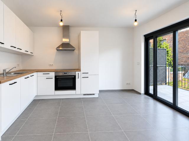 Maison vente à Namur