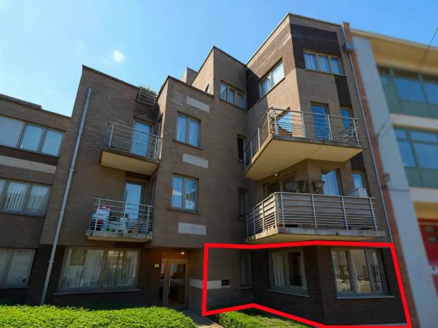 Maison vente à Brussel, Bruxelles