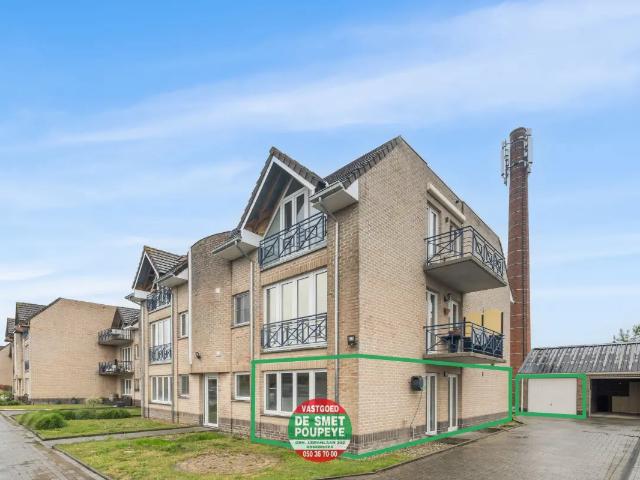 Maison vente à Beernem, West-Vlaanderen