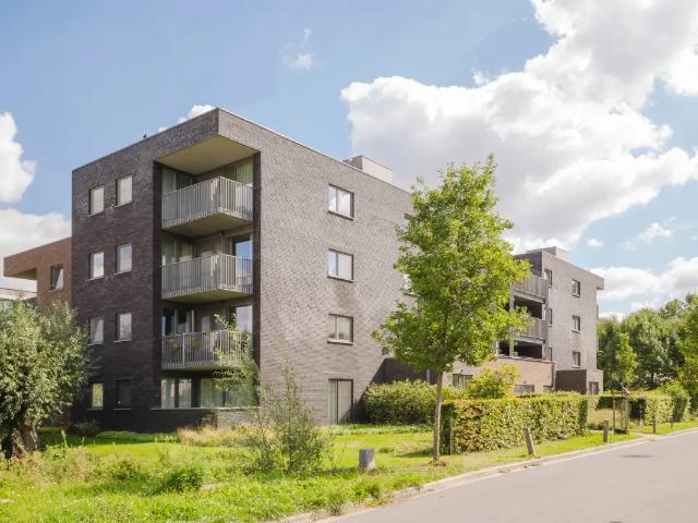 Maison vente à Desteldonk, Oost-Vlaanderen
