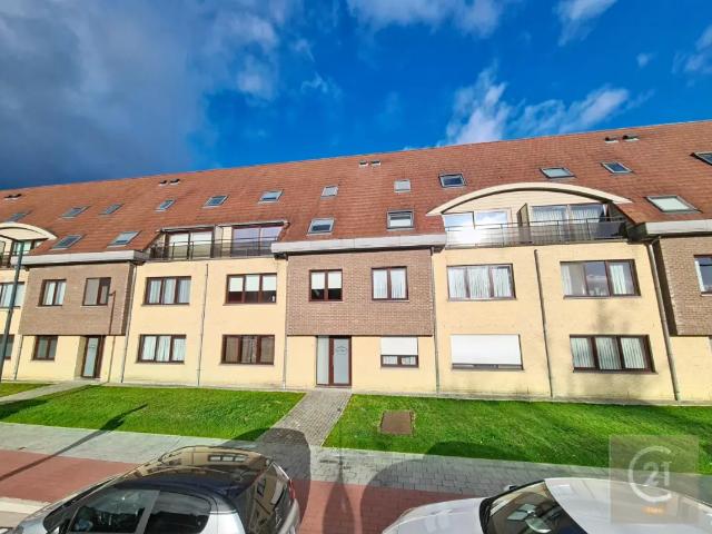 Maison vente à Opwijk, Brabant