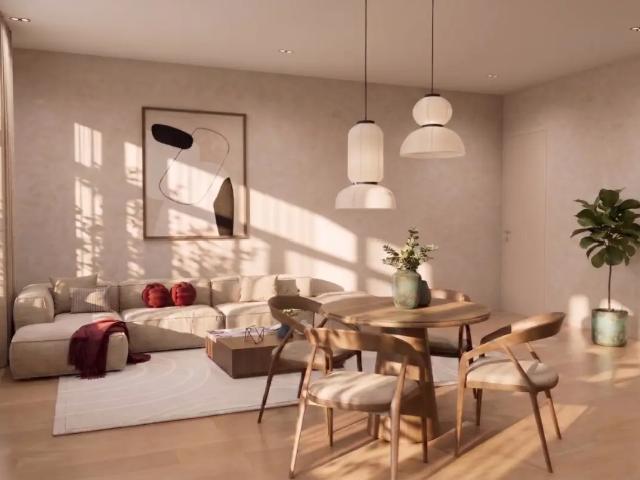 Maison vente à Oostende, West-Vlaanderen