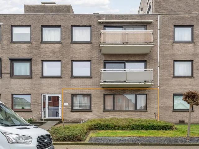 Maison vente à Beringen, Limburg