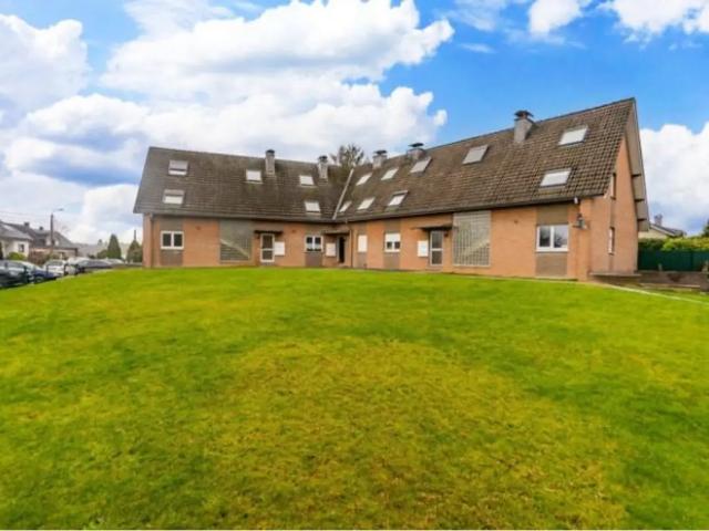 Maison vente à Raeren, Wallonie
