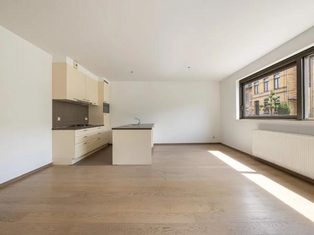 Maison vente à Ranst, Antwerpen