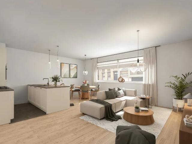 Maison vente à Ranst, Antwerpen