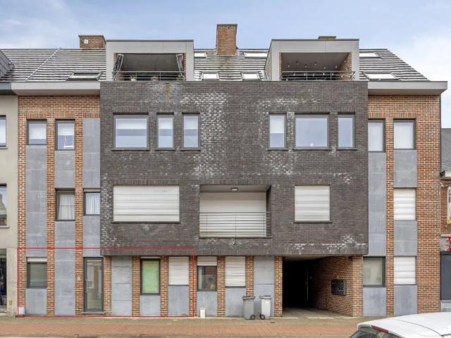 Maison vente à Ravels, Antwerpen