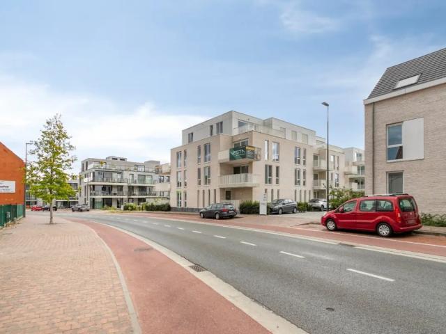 Maison vente à Renaix, Oost-Vlaanderen