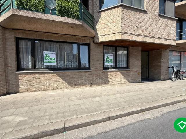Maison vente à Roeselare, West-Vlaanderen