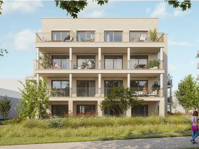 Maison vente à Roeselare, West-Vlaanderen