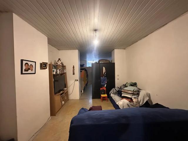 Maison vente à Saint-gilles, Bruxelles