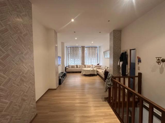 Maison vente à Saint-gilles, Bruxelles