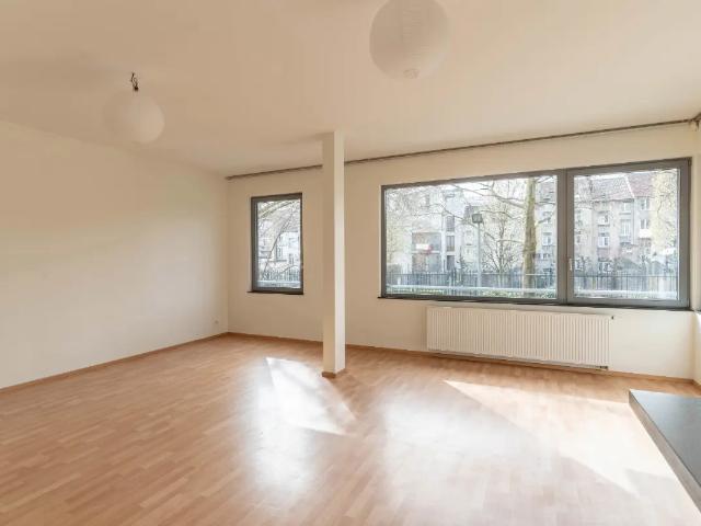 Maison vente à D'hoye, Bruxelles