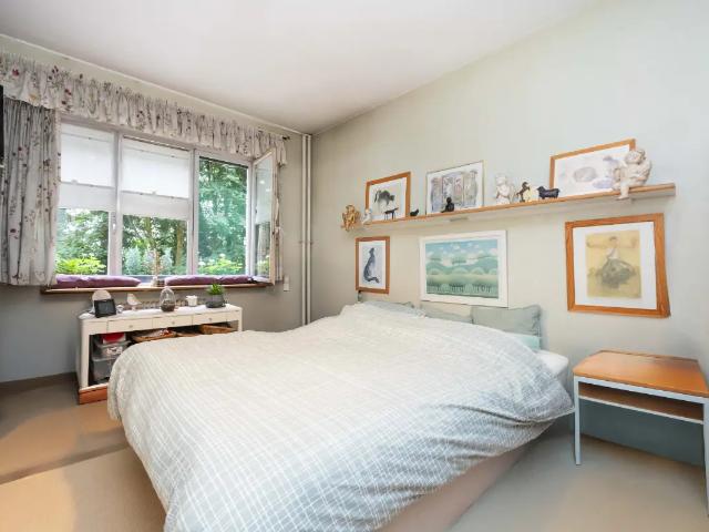 Maison vente à Schaarbeek, Bruxelles