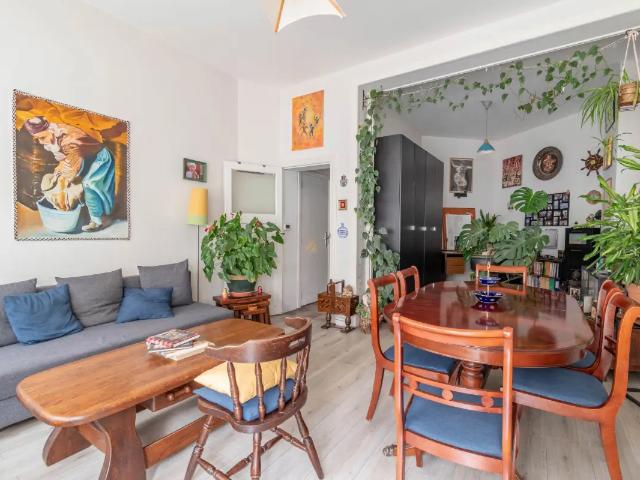 Maison vente à Schaarbeek, Bruxelles